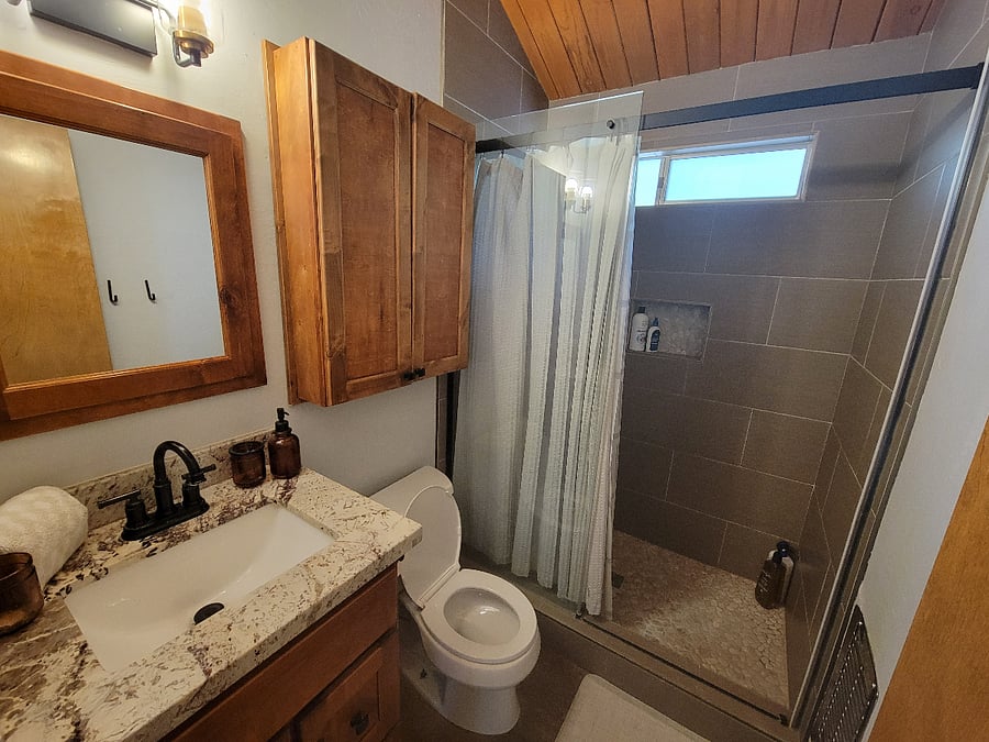 Furnished Finder property 679718_1 photo 5