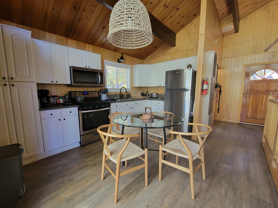 Furnished Finder property 679718_1 photo 7