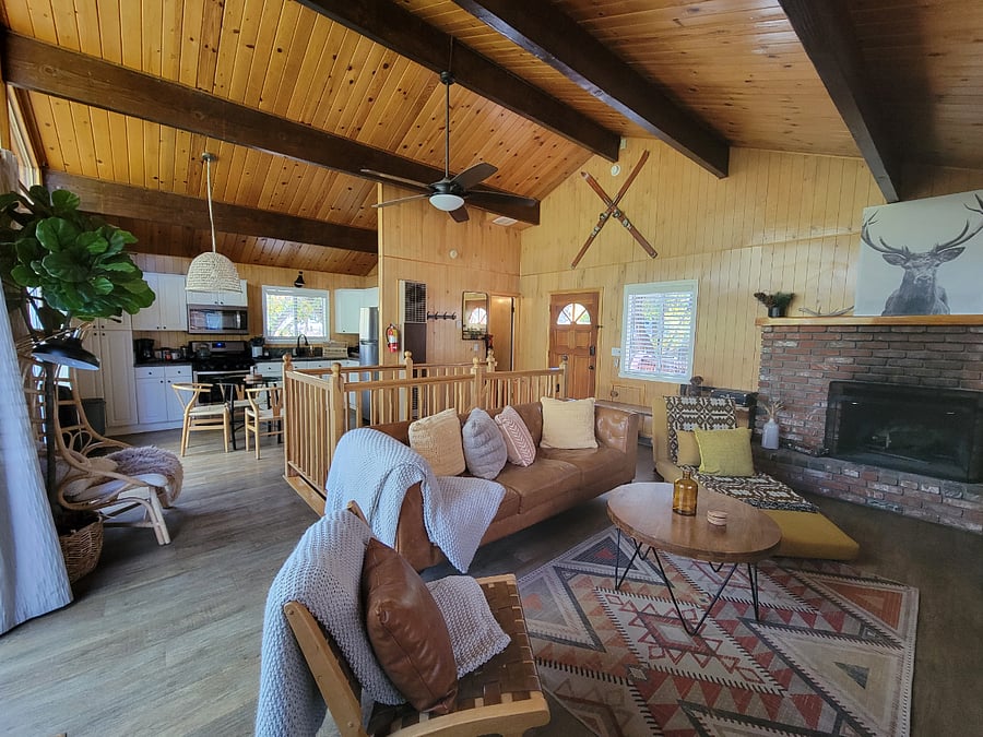 Furnished Finder property 679718_1 photo 10