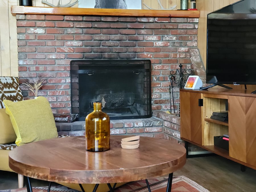 Furnished Finder property 679718_1 photo 16