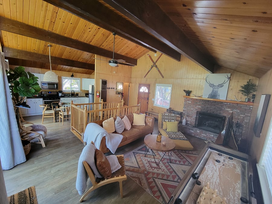 Furnished Finder property 679718_1 photo 17