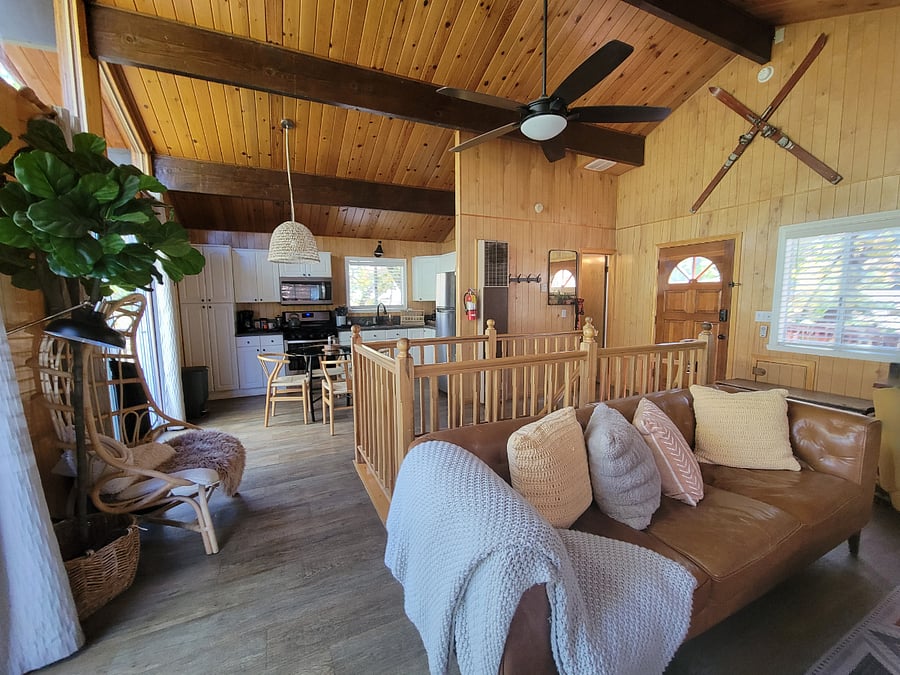 Furnished Finder property 679718_1 photo 18