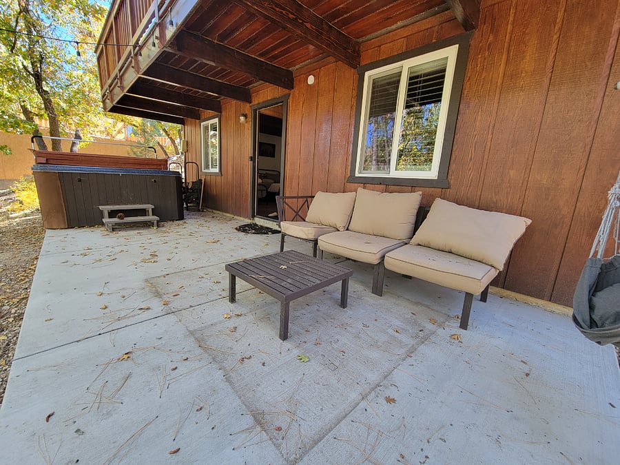 Furnished Finder property 679718_1 photo 21
