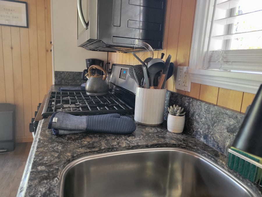 Furnished Finder property 679718_1 photo 23