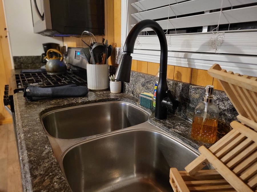 Furnished Finder property 679718_1 photo 25