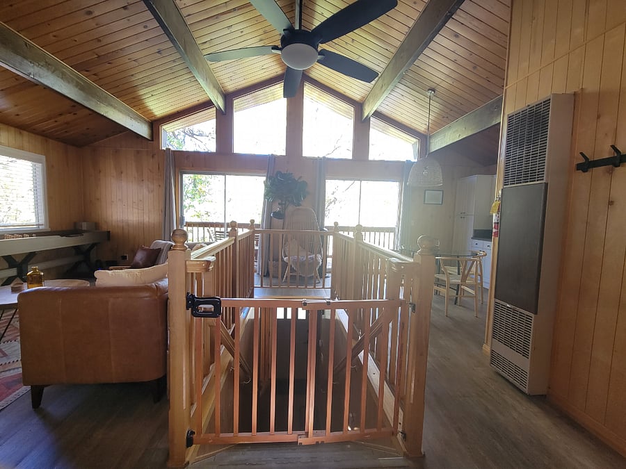 Furnished Finder property 679718_1 photo 26