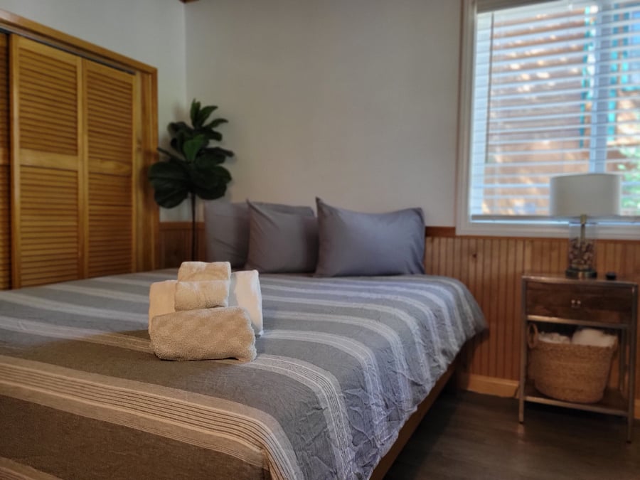 Furnished Finder property 679718_1 photo 34