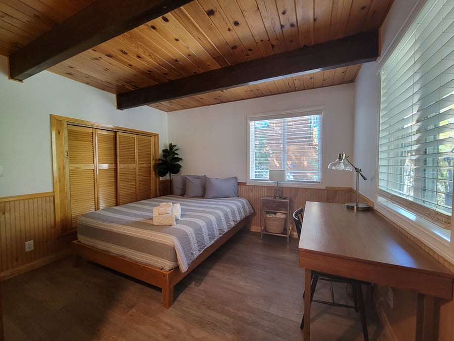 Furnished Finder property 679718_1 photo 35