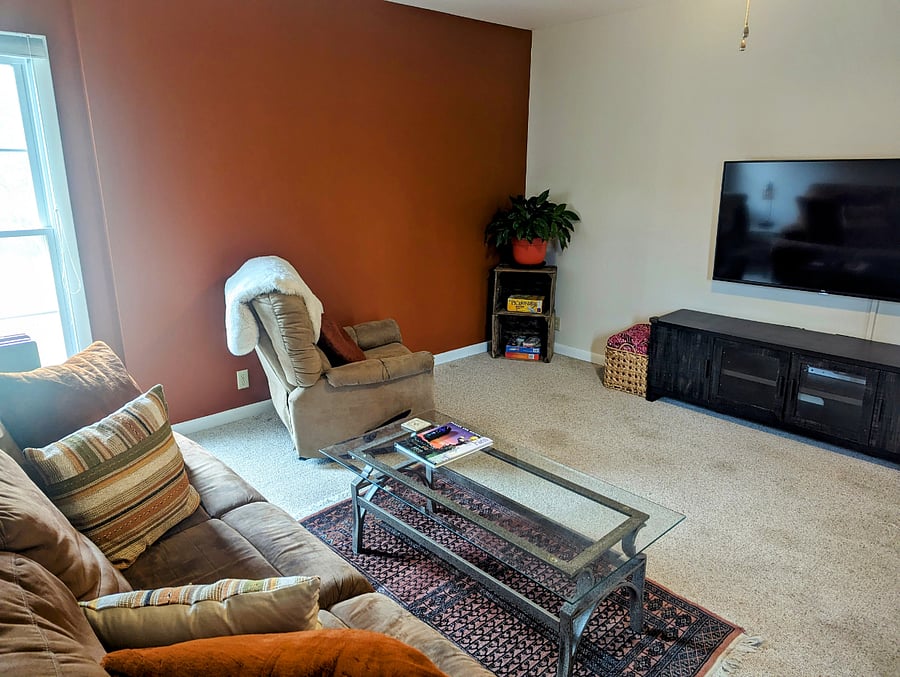 Furnished Finder property 679723_1 photo 8