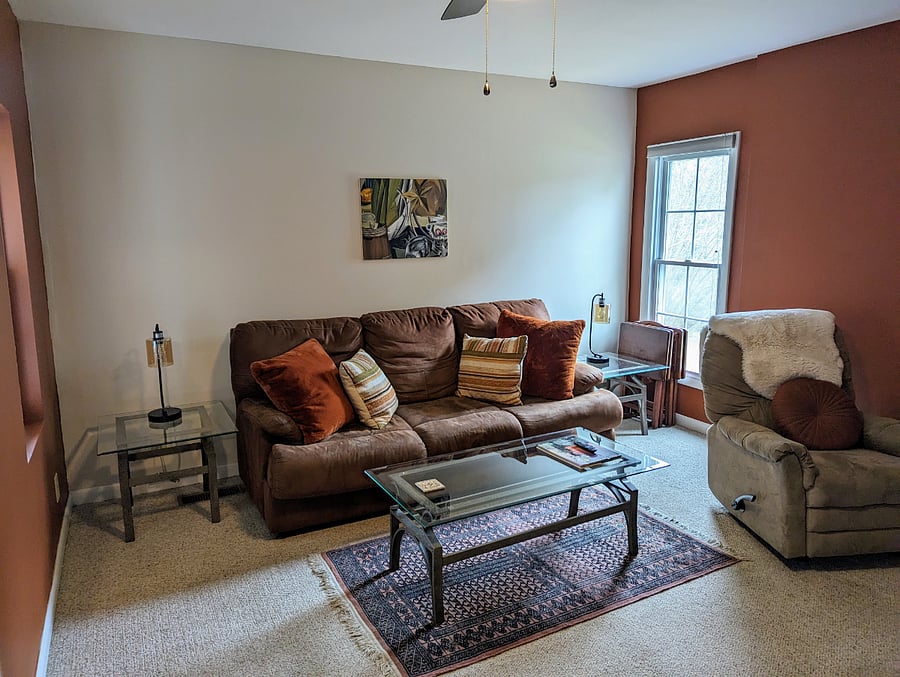 Furnished Finder property 679723_1 photo 9