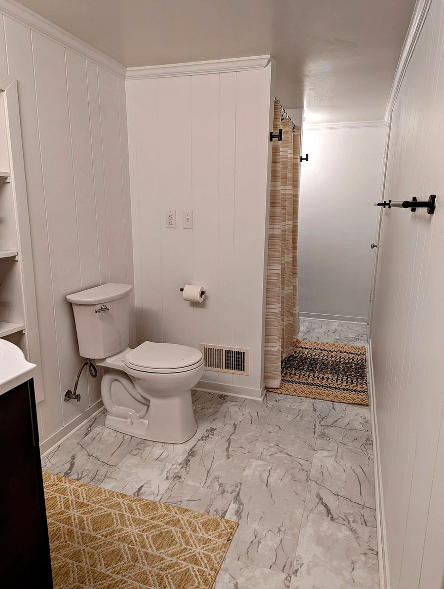 Furnished Finder property 679723_1 photo 22