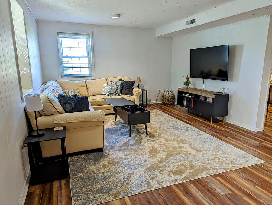 Furnished Finder property 679723_1 photo 18