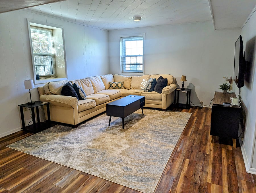 Furnished Finder property 679723_1 photo 19