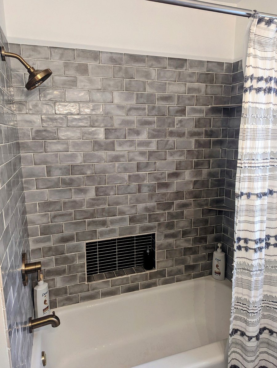 Furnished Finder property 679723_1 photo 14