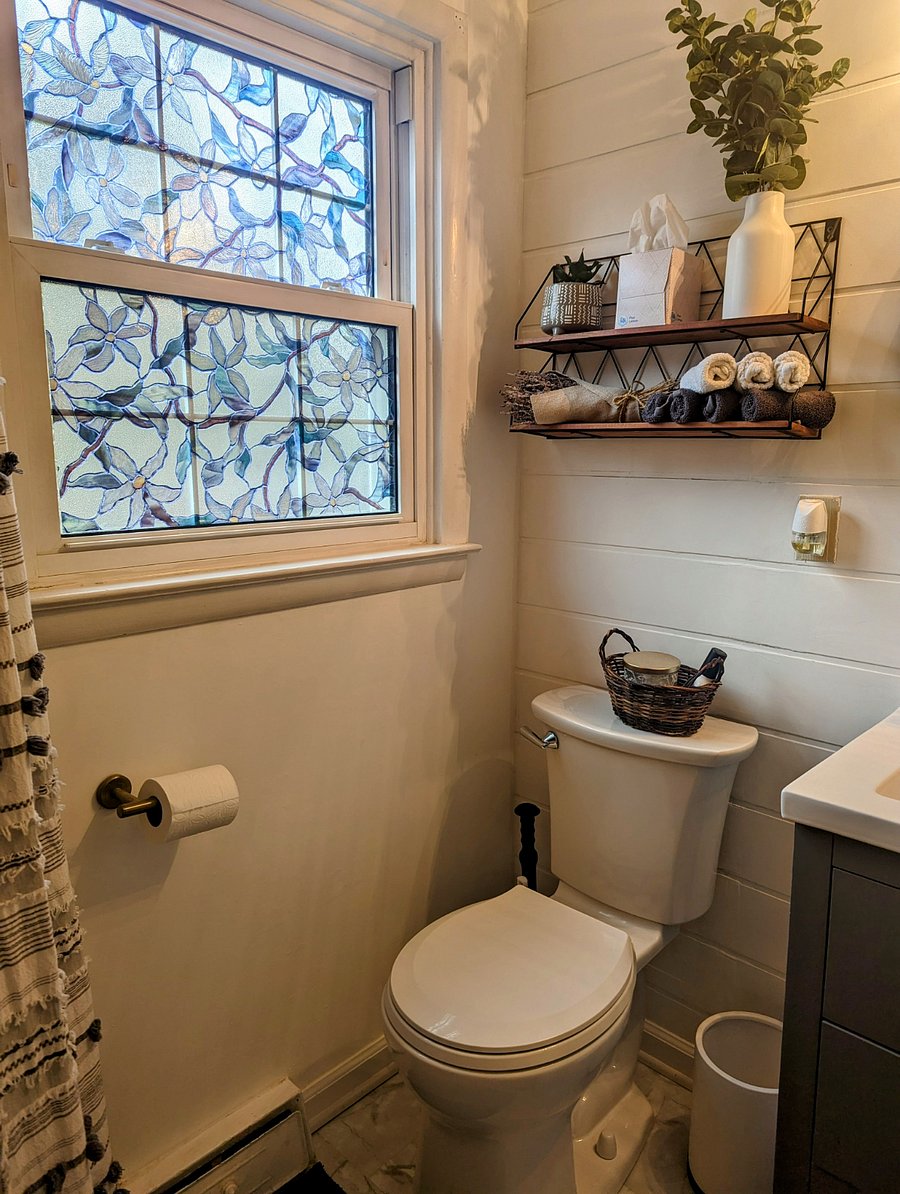 Furnished Finder property 679723_1 photo 15