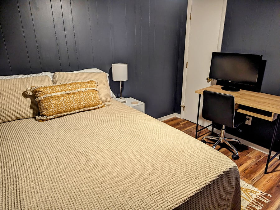 Furnished Finder property 679723_1 photo 21