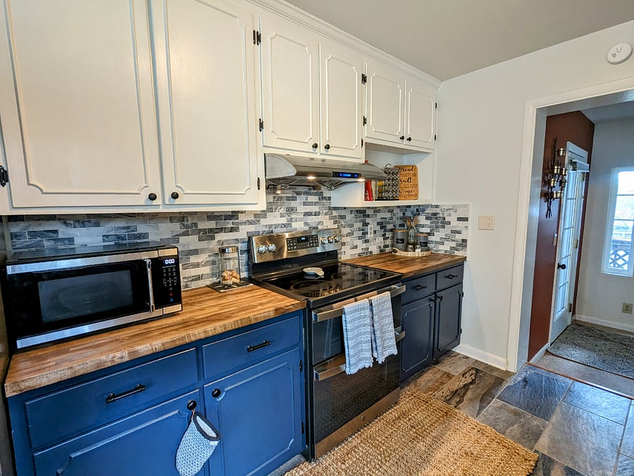 Furnished Finder property 679723_1 photo 7