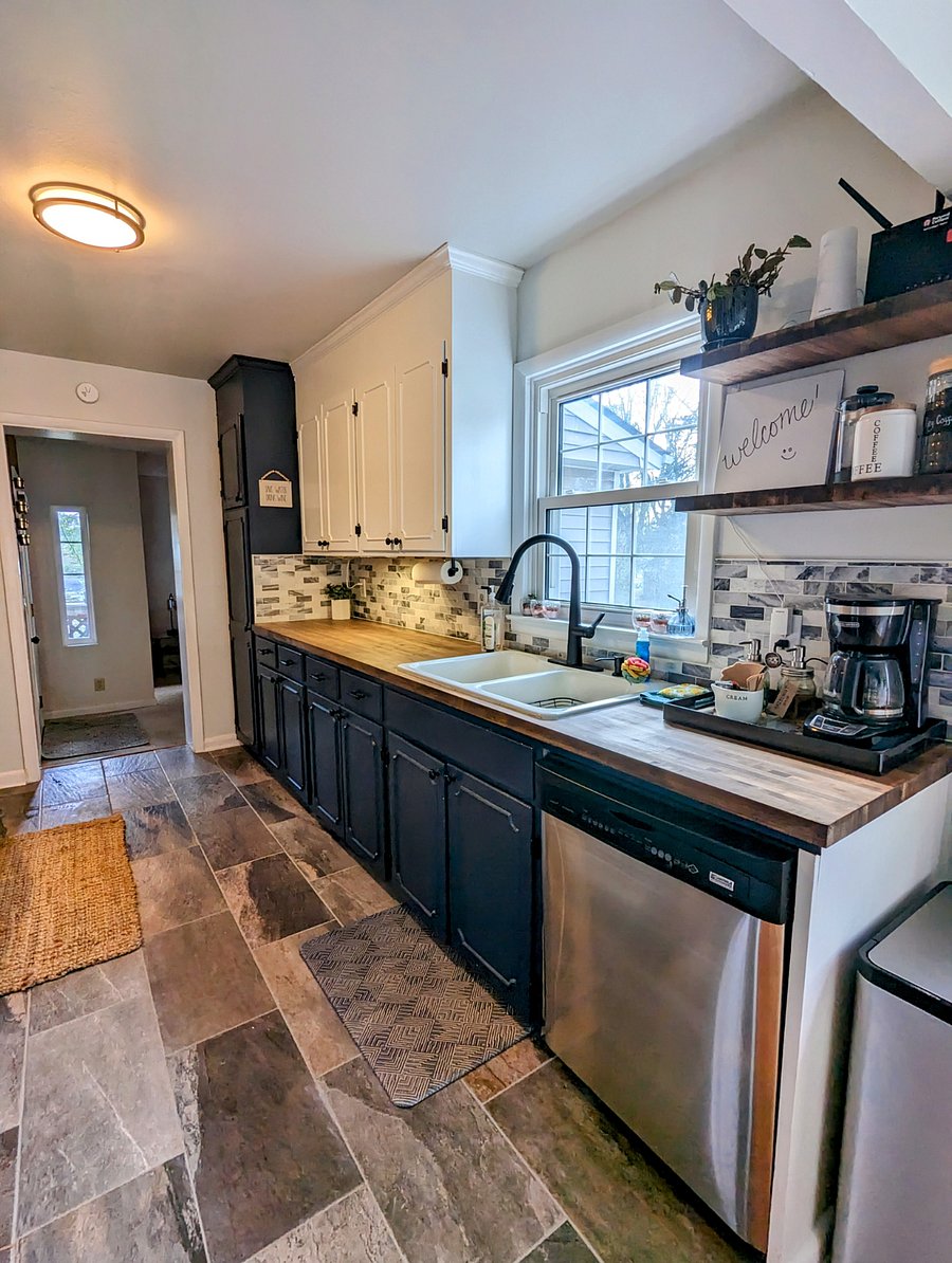 Furnished Finder property 679723_1 photo 6