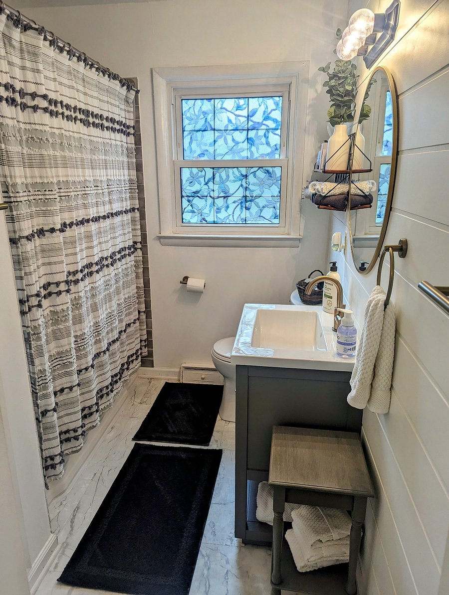 Furnished Finder property 679723_1 photo 13