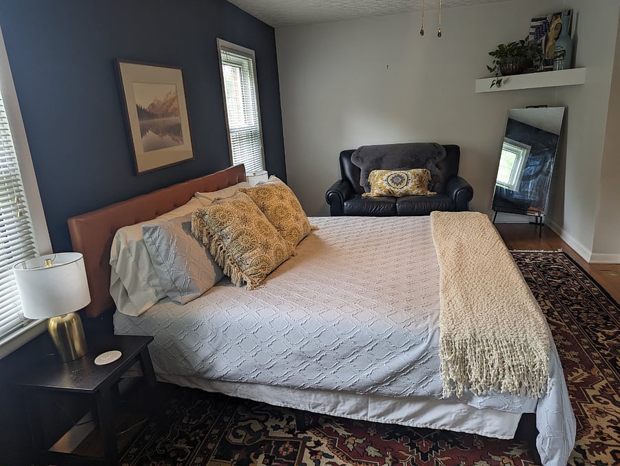 Furnished Finder property 679723_1 photo 12