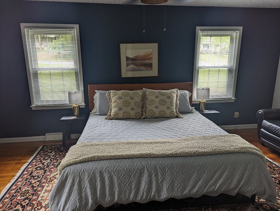 Furnished Finder property 679723_1 photo 10