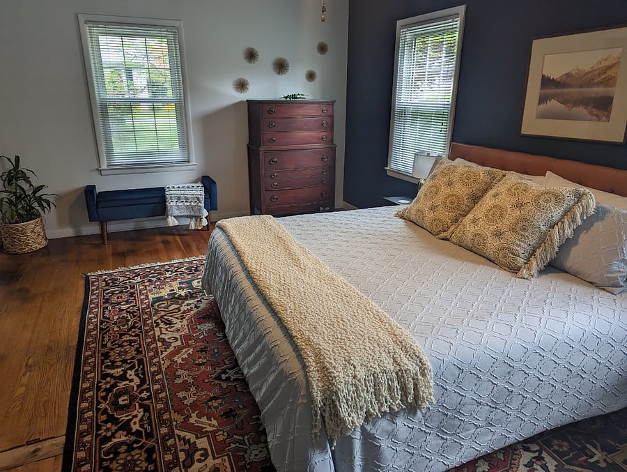 Furnished Finder property 679723_1 photo 11