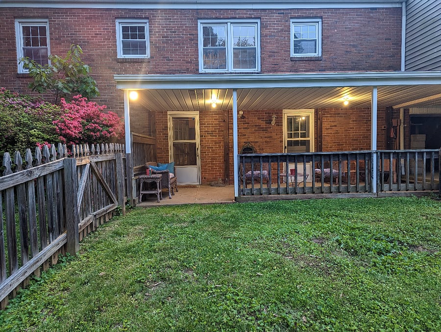 Furnished Finder property 679723_1 photo 25