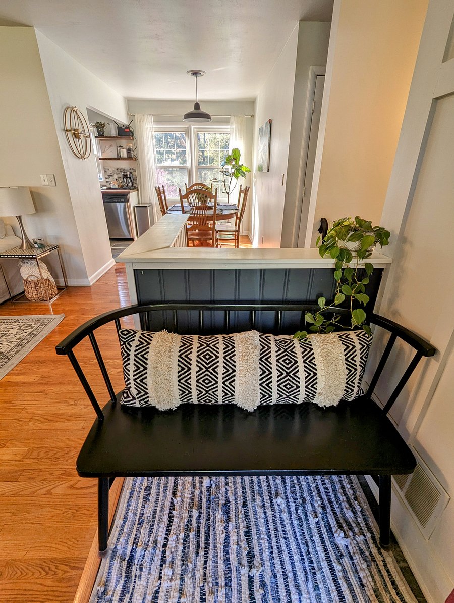 Furnished Finder property 679723_1 photo 3