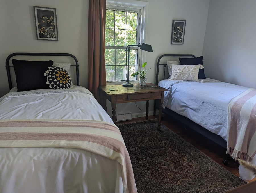 Furnished Finder property 679723_1 photo 16