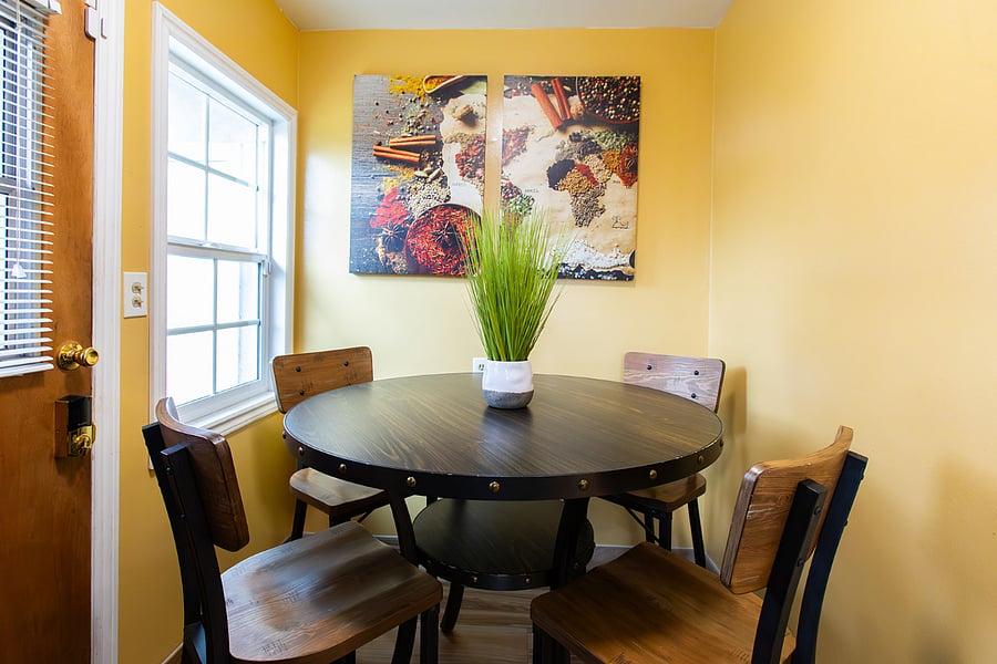 Furnished Finder property 679726_1 photo 18
