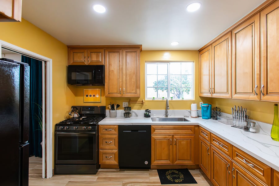 Furnished Finder property 679726_1 photo 6