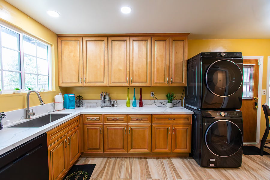 Furnished Finder property 679726_1 photo 7