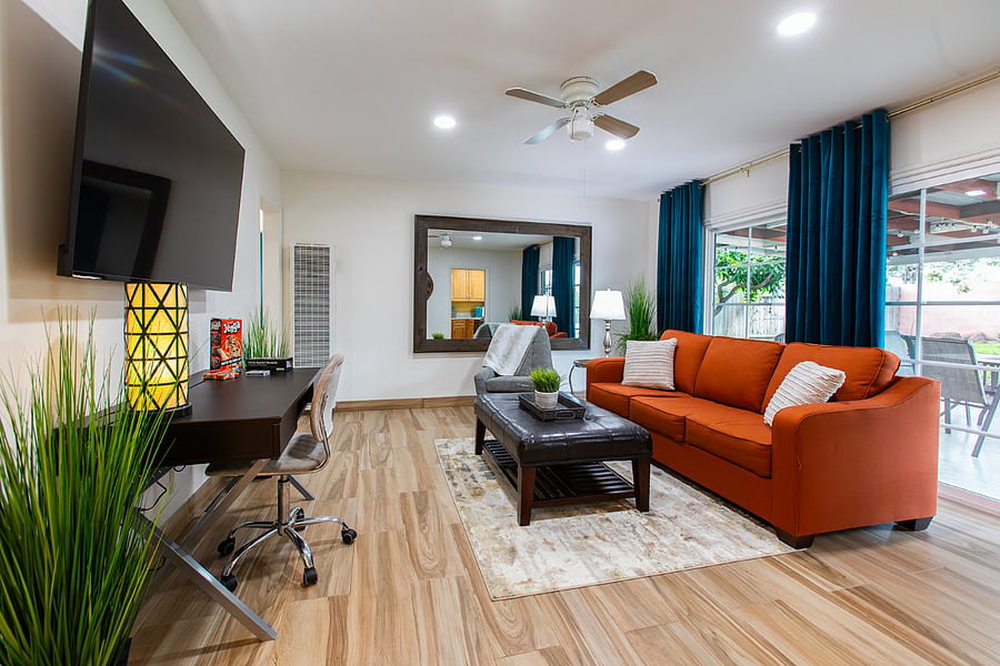 Furnished Finder property 679726_1 photo 19