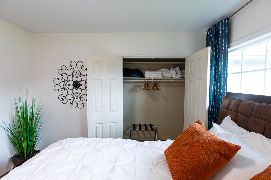 Furnished Finder property 679726_1 photo 24