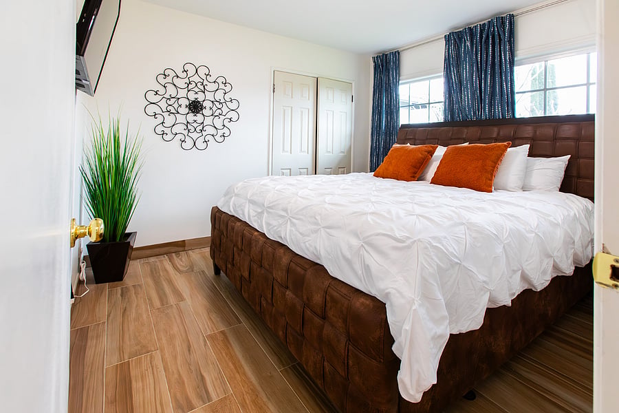 Furnished Finder property 679726_1 photo 22