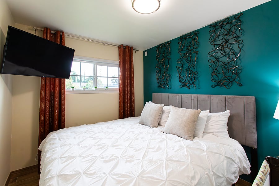 Furnished Finder property 679726_1 photo 26