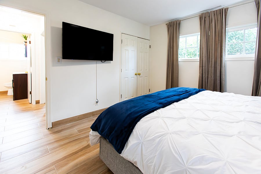 Furnished Finder property 679726_1 photo 30