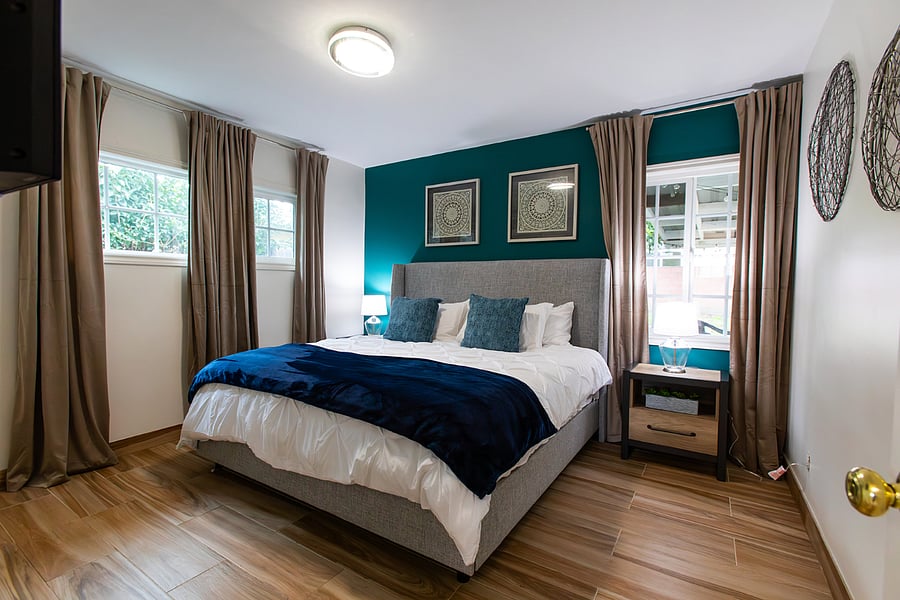 Furnished Finder property 679726_1 photo 29