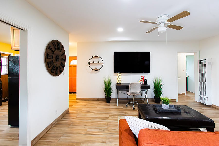 Furnished Finder property 679726_1 photo 21