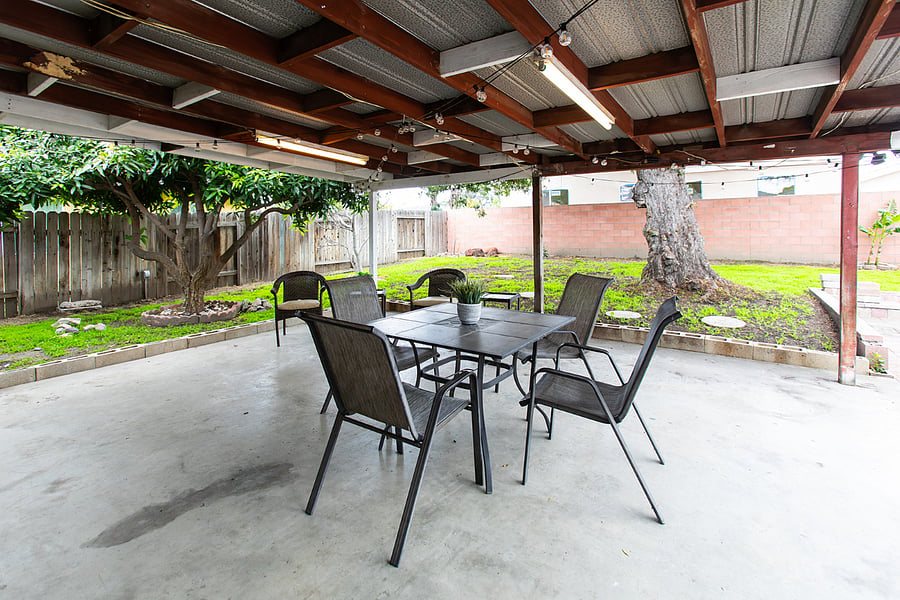 Furnished Finder property 679726_1 photo 32