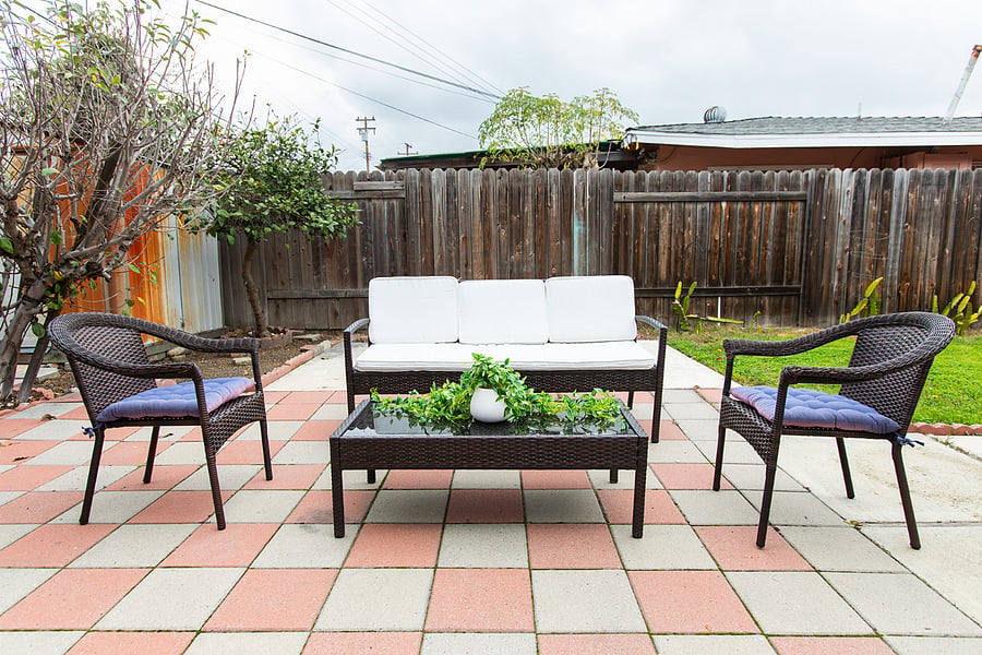 Furnished Finder property 679726_1 photo 33