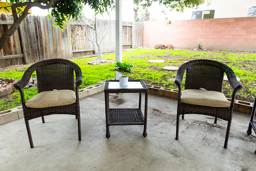 Furnished Finder property 679726_1 photo 34