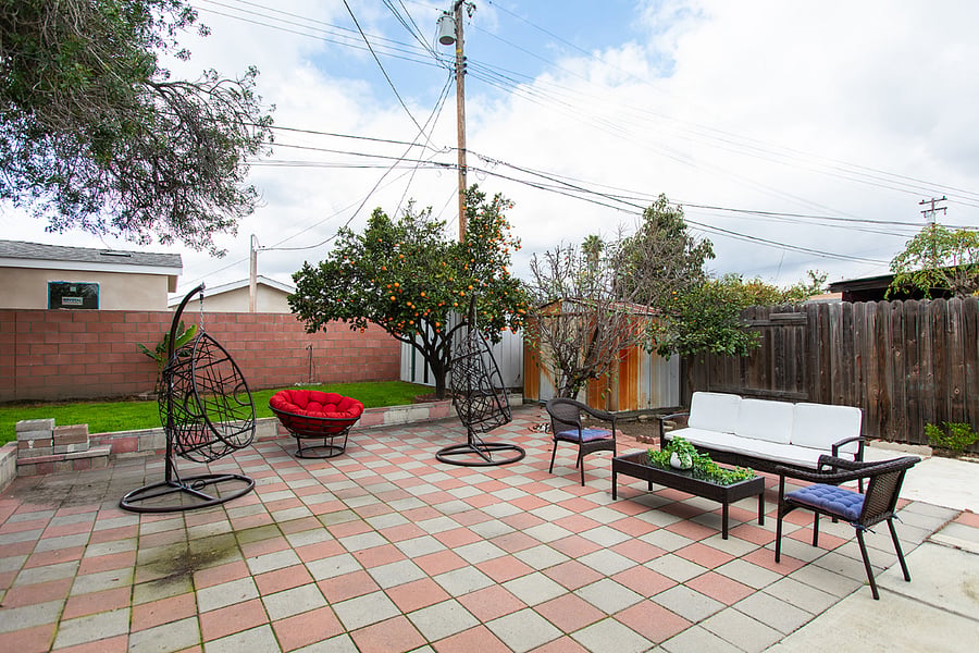 Furnished Finder property 679726_1 photo 36