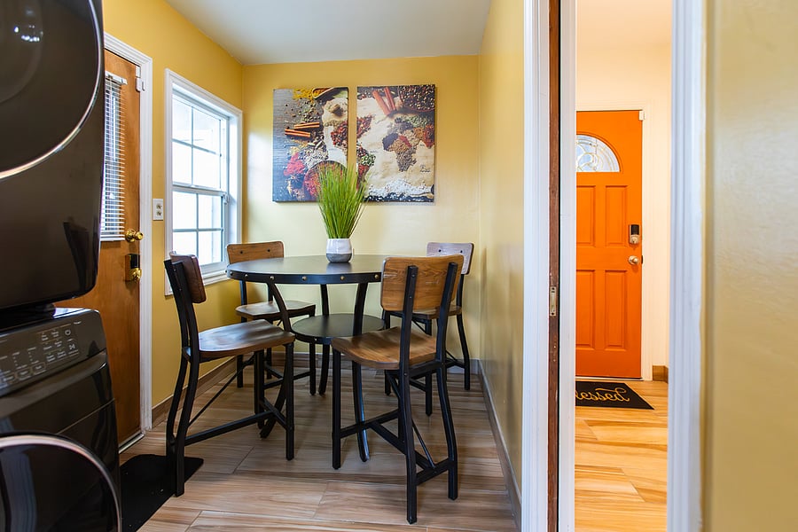 Furnished Finder property 679726_1 photo 3