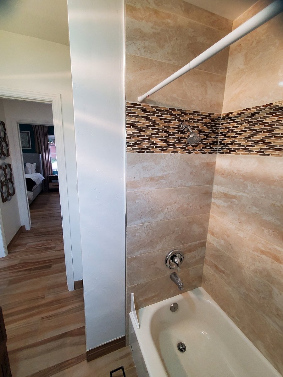Furnished Finder property 679726_1 photo 38