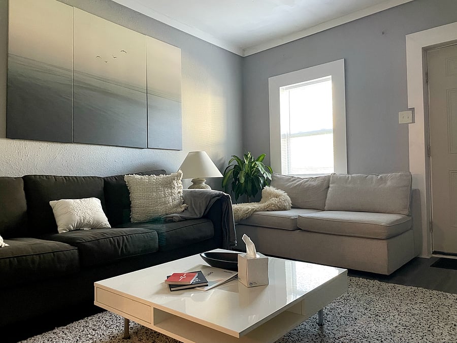 Furnished Finder property 679730_1 photo 1