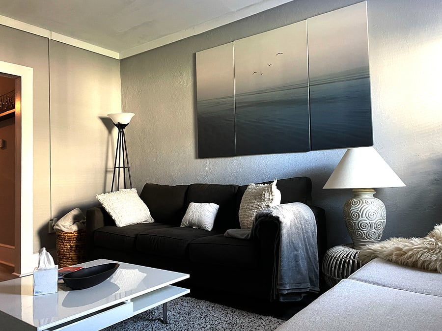 Furnished Finder property 679730_1 photo 3