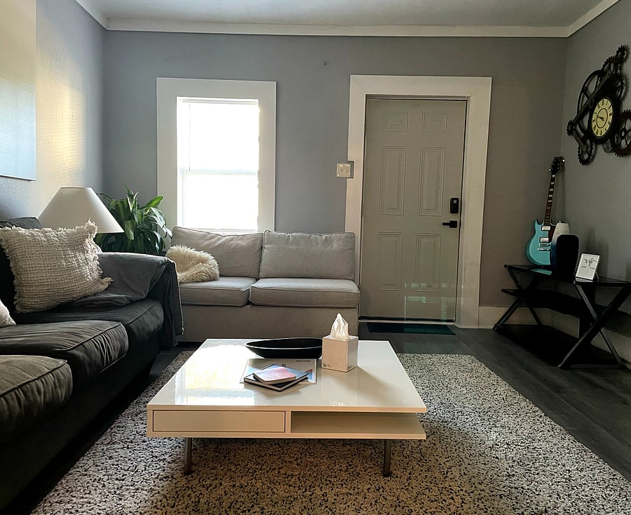 Furnished Finder property 679730_1 photo 6