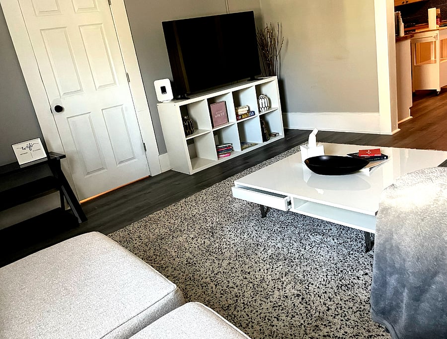 Furnished Finder property 679730_1 photo 8