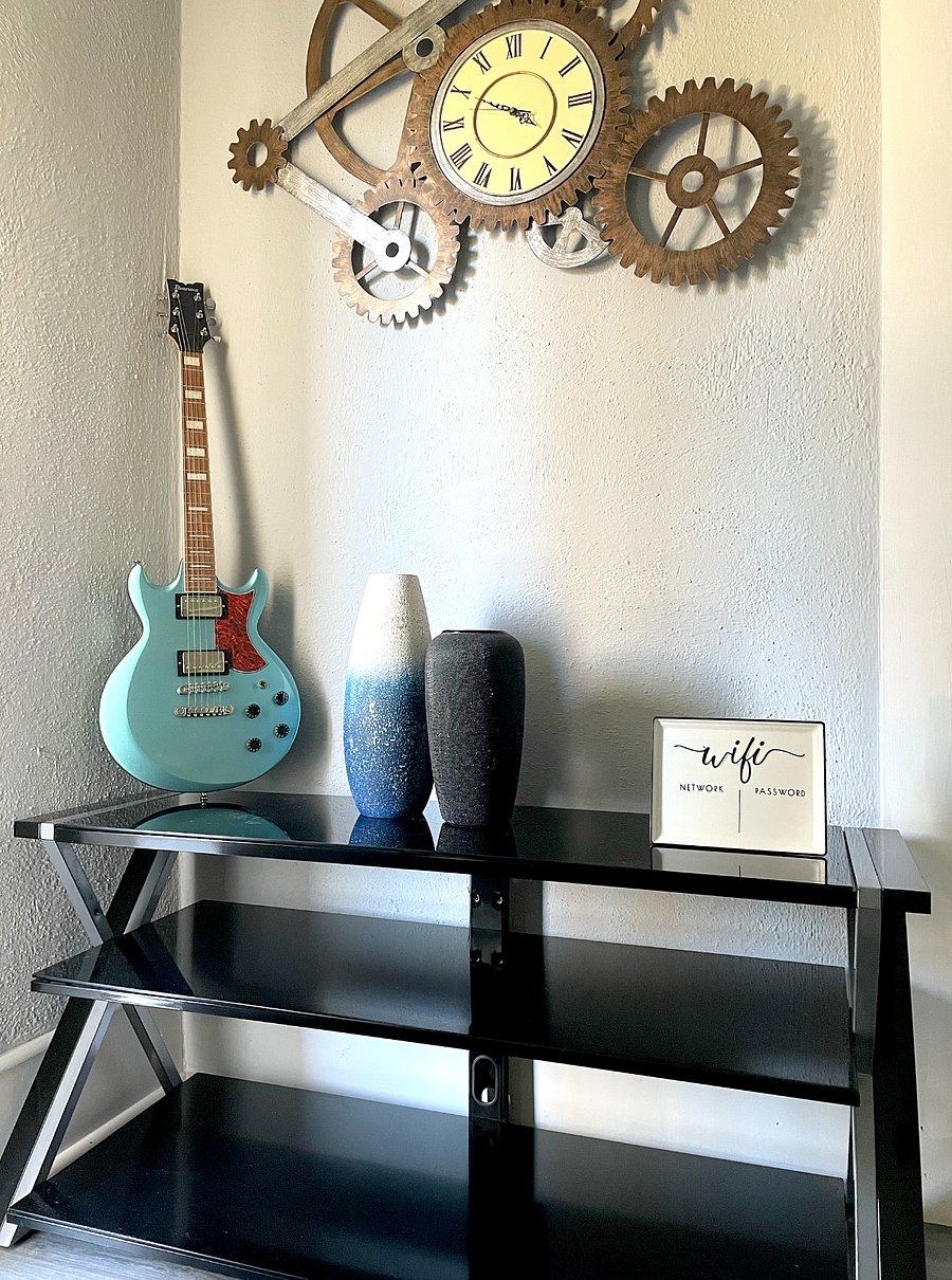 Furnished Finder property 679730_1 photo 9